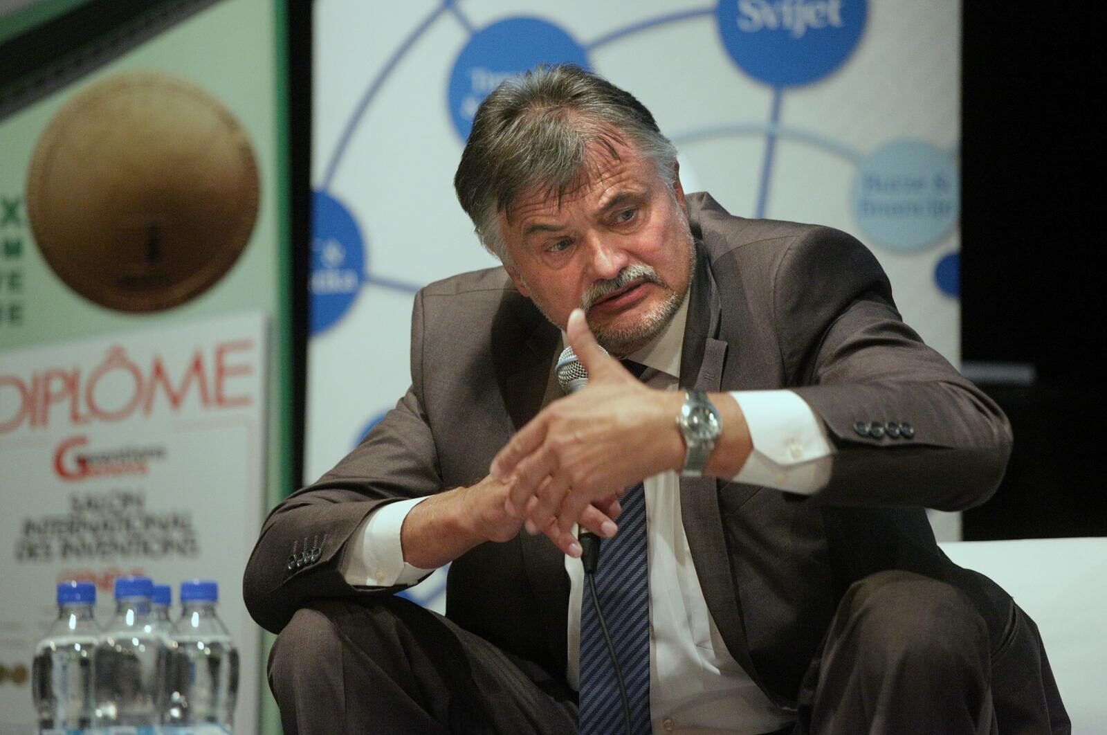 Foto: Hrvoje Jelavić / Pixsell