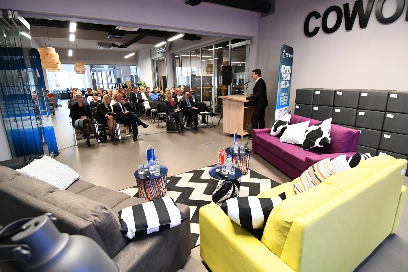 Foto: Damir Špehar / Pixsell