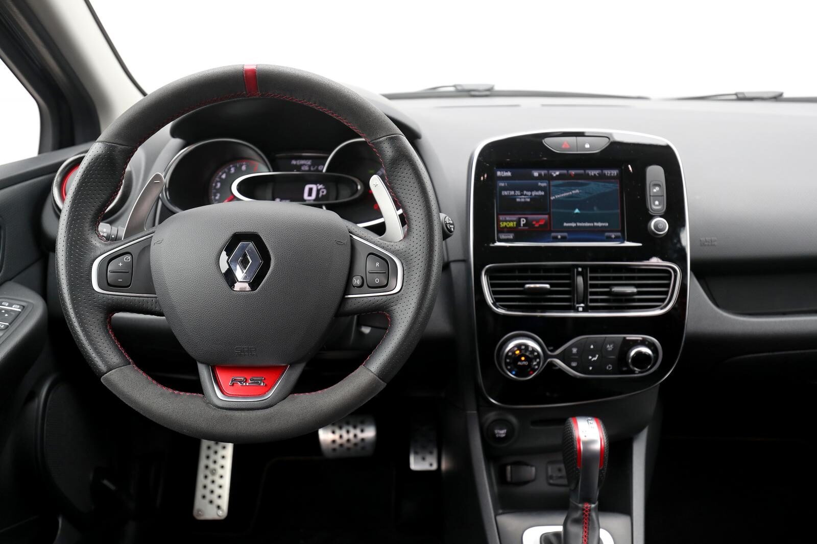 Foto: Igor Kralj/PIXSELL