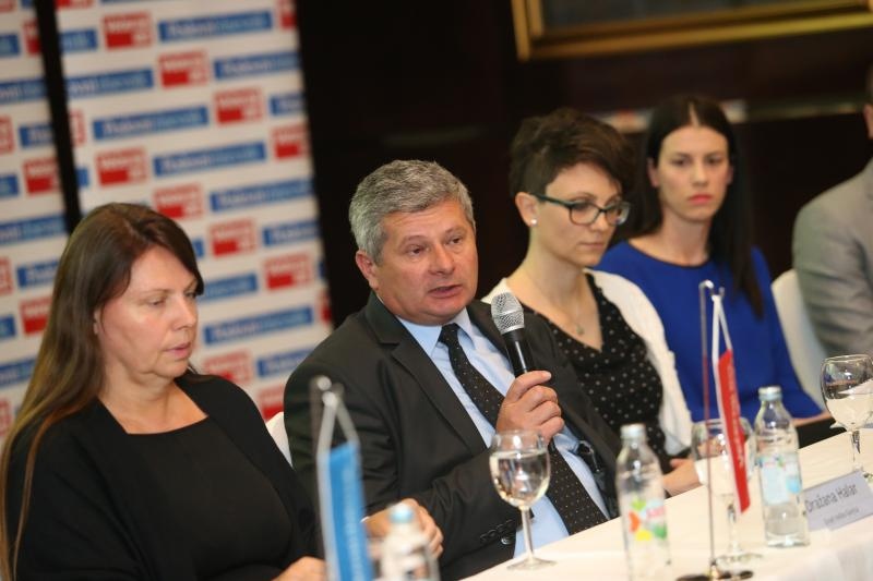 Foto: Ivo Čagalj / Pixsell