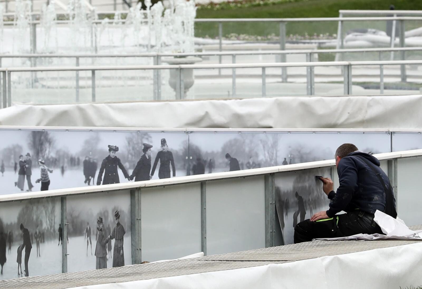 Foto: Robert Anić / Pixsell