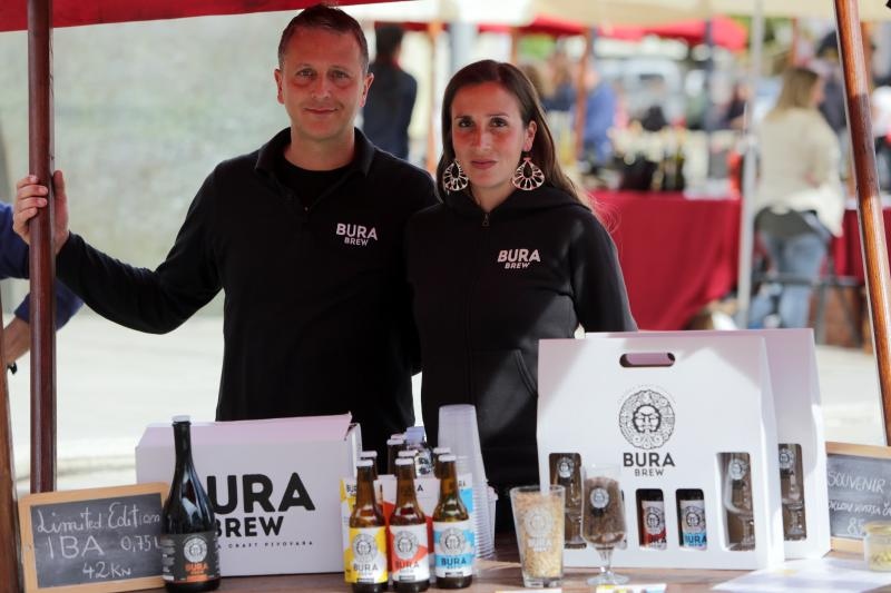 Foto: Nel Pavletic/PIXSELL