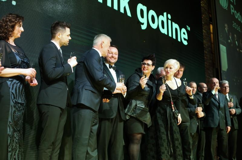 Foto: Sanjin Strukić / Pixsell