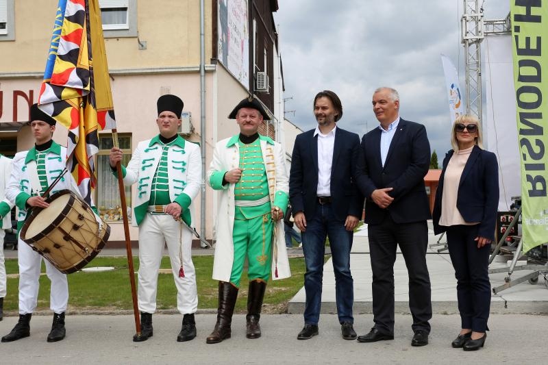 Foto: Borna Filic/PIXSELL