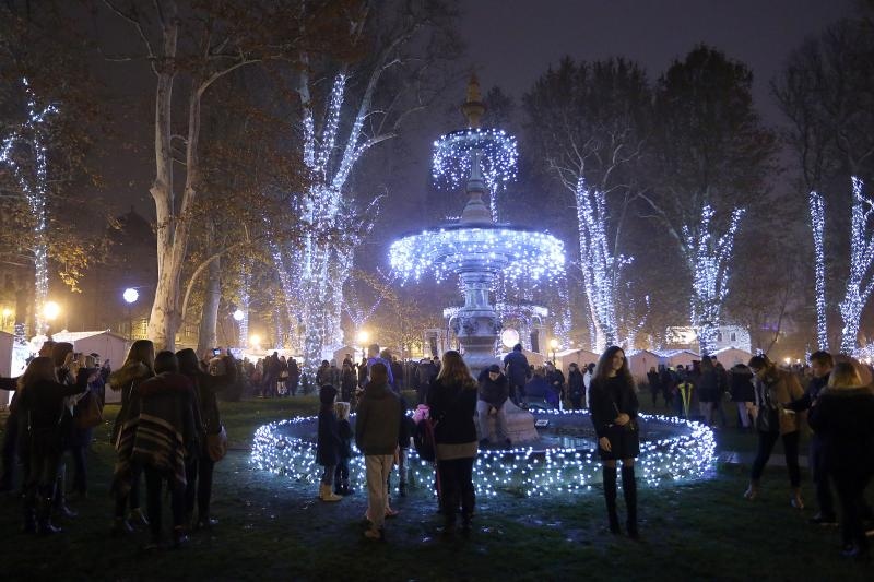 Foto: Goran Stanzl/PIXSELL