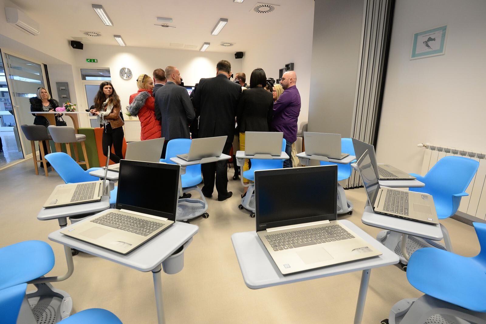 Foto: Vjeran Žganec Rogulja / Pixsell