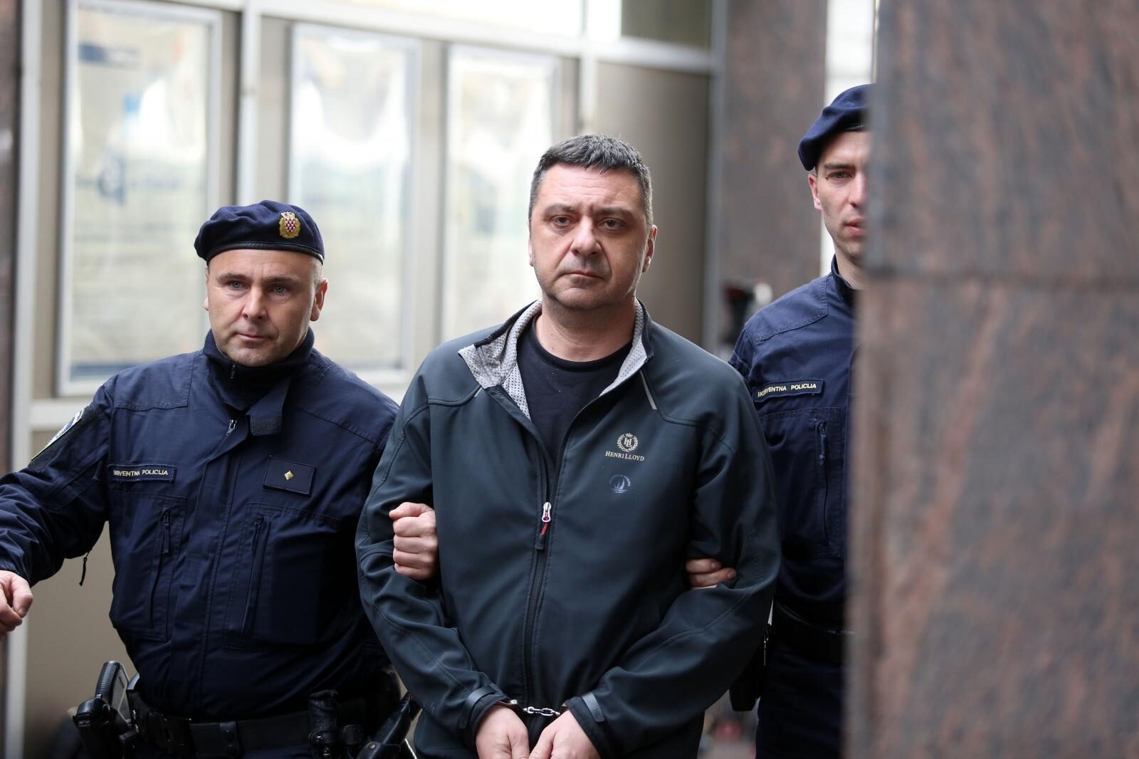 Foto: Duško Marušić/PIXELL