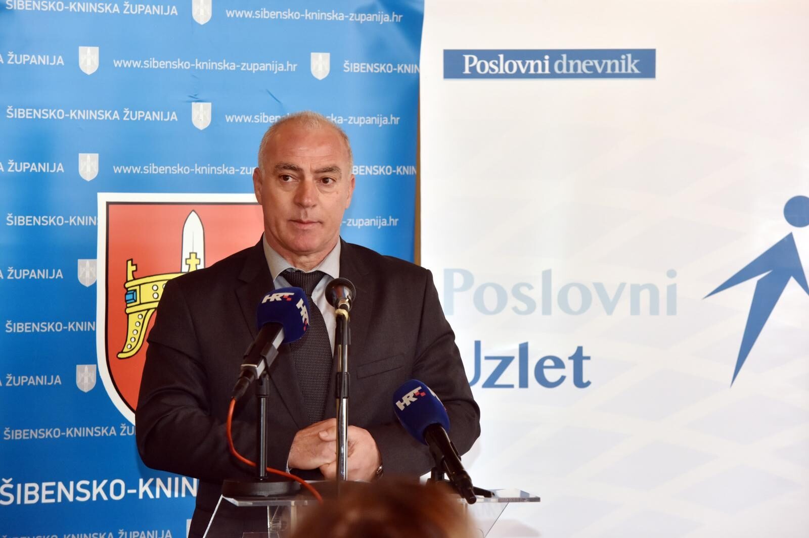 Foto: Hrvoje Jelavic/PIXSELL