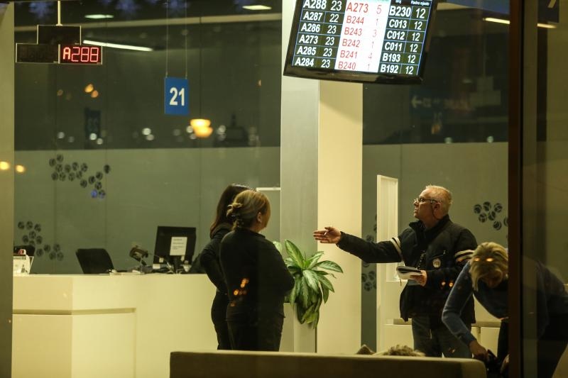 Foto: Igor Šoban / Pixsell