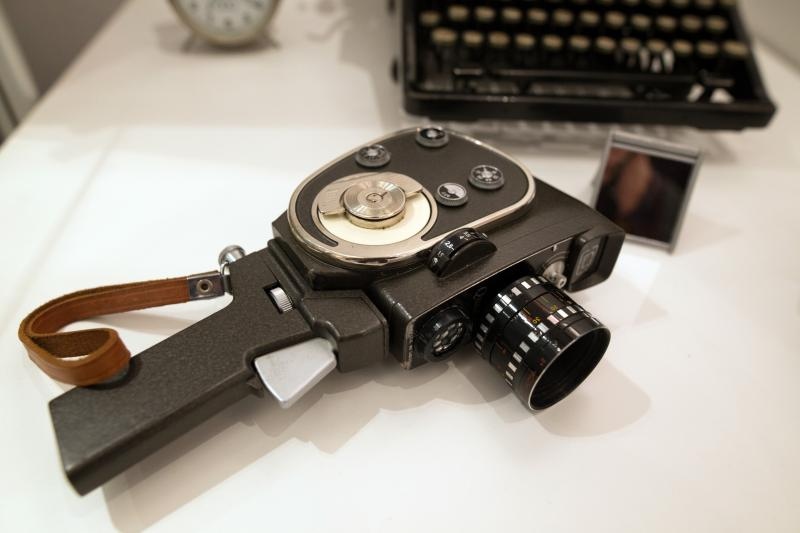 Foto: Igor Soban/PIXSELL