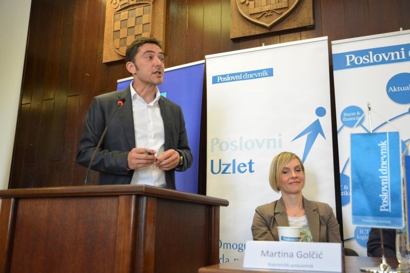 Foto: Damir Špehar / Pixsell