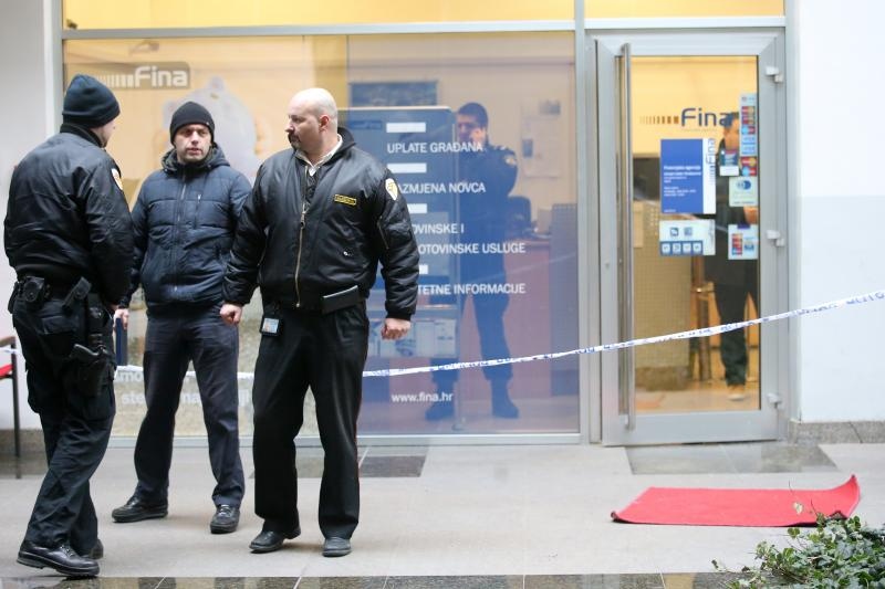 Foto: Petar Glebov / Pixsell