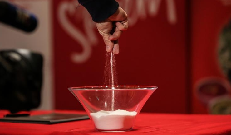 Foto: Igor Šoban / Pixsell