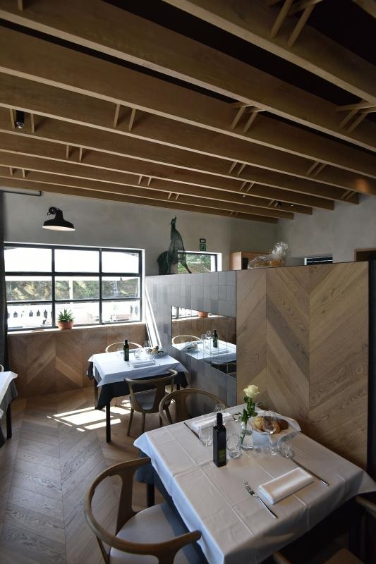 Foto: Duško Marušić / Pixsell