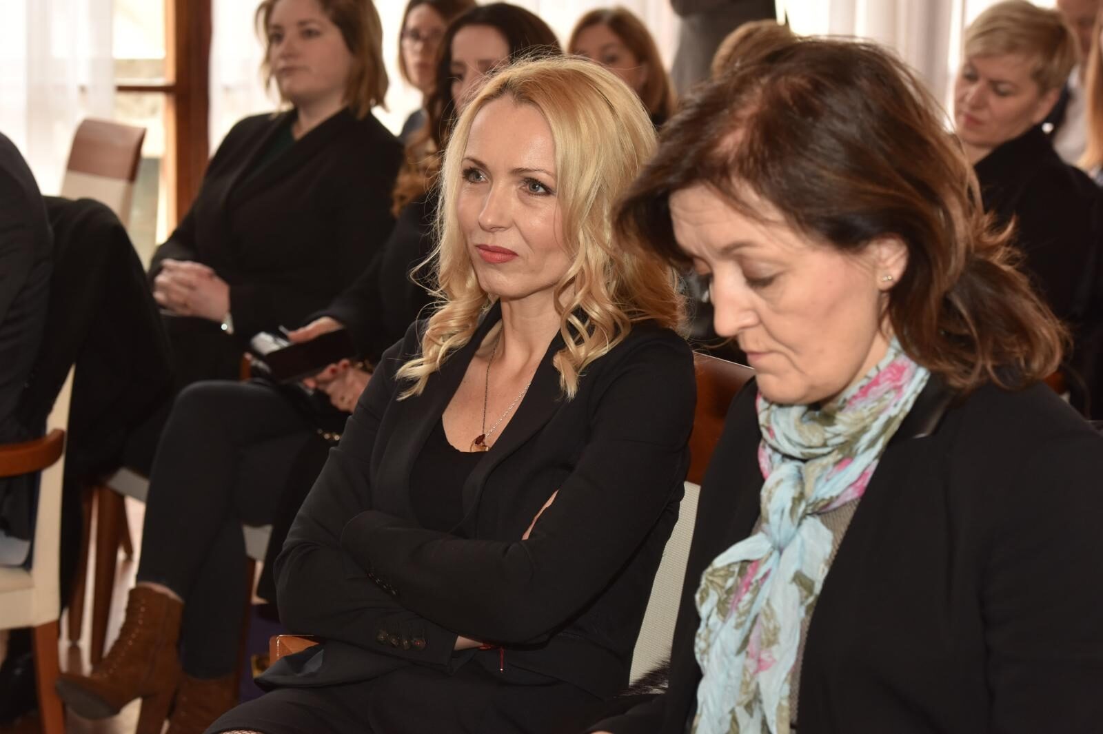 Foto: Hrvoje Jelavic/PIXSELL