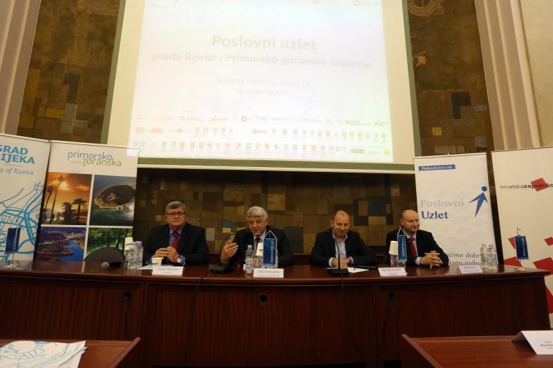 Foto: Goran Kovacic/PIXSELL