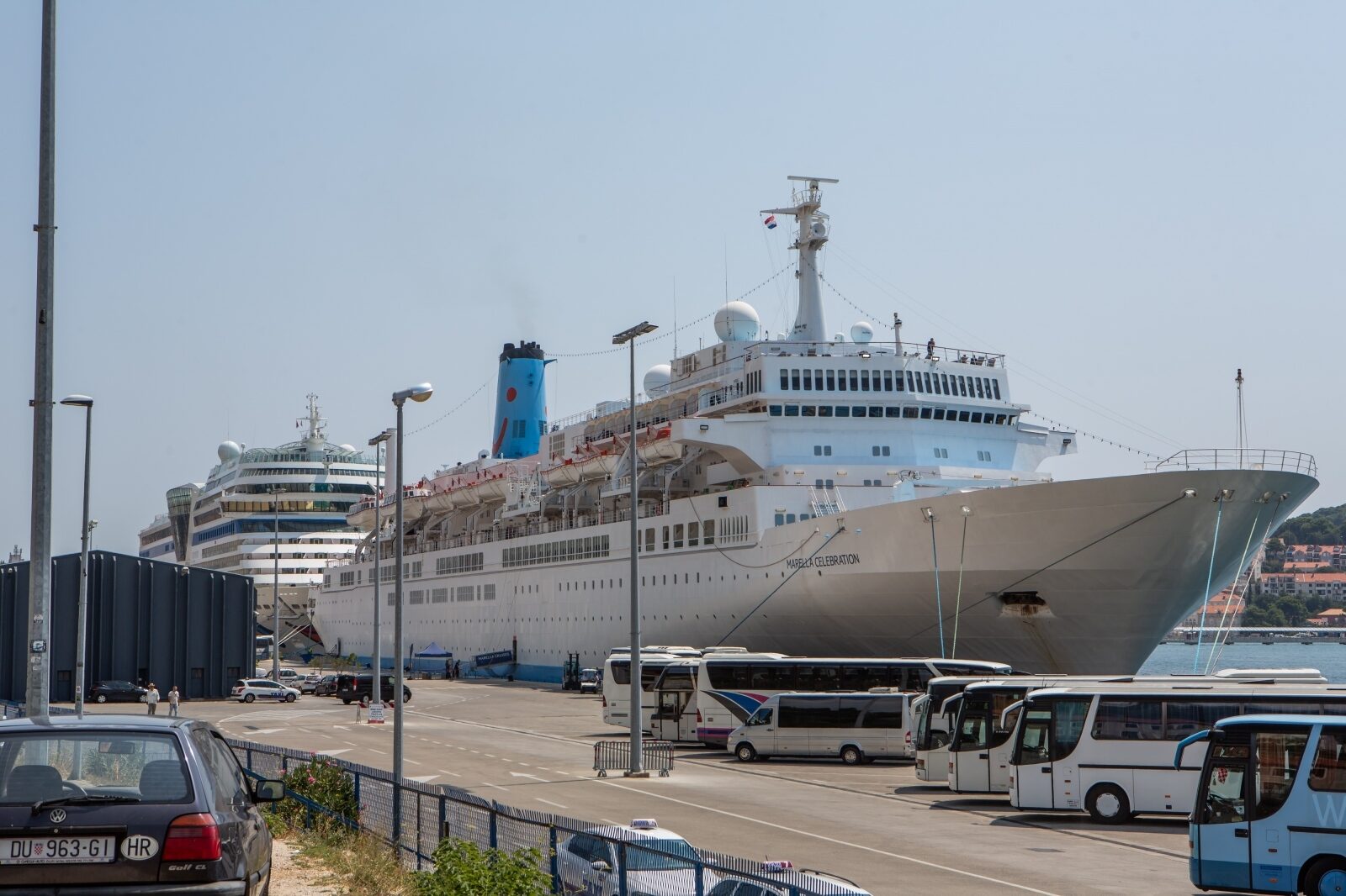 Foto: Grgo Jelavic/PIXSELL