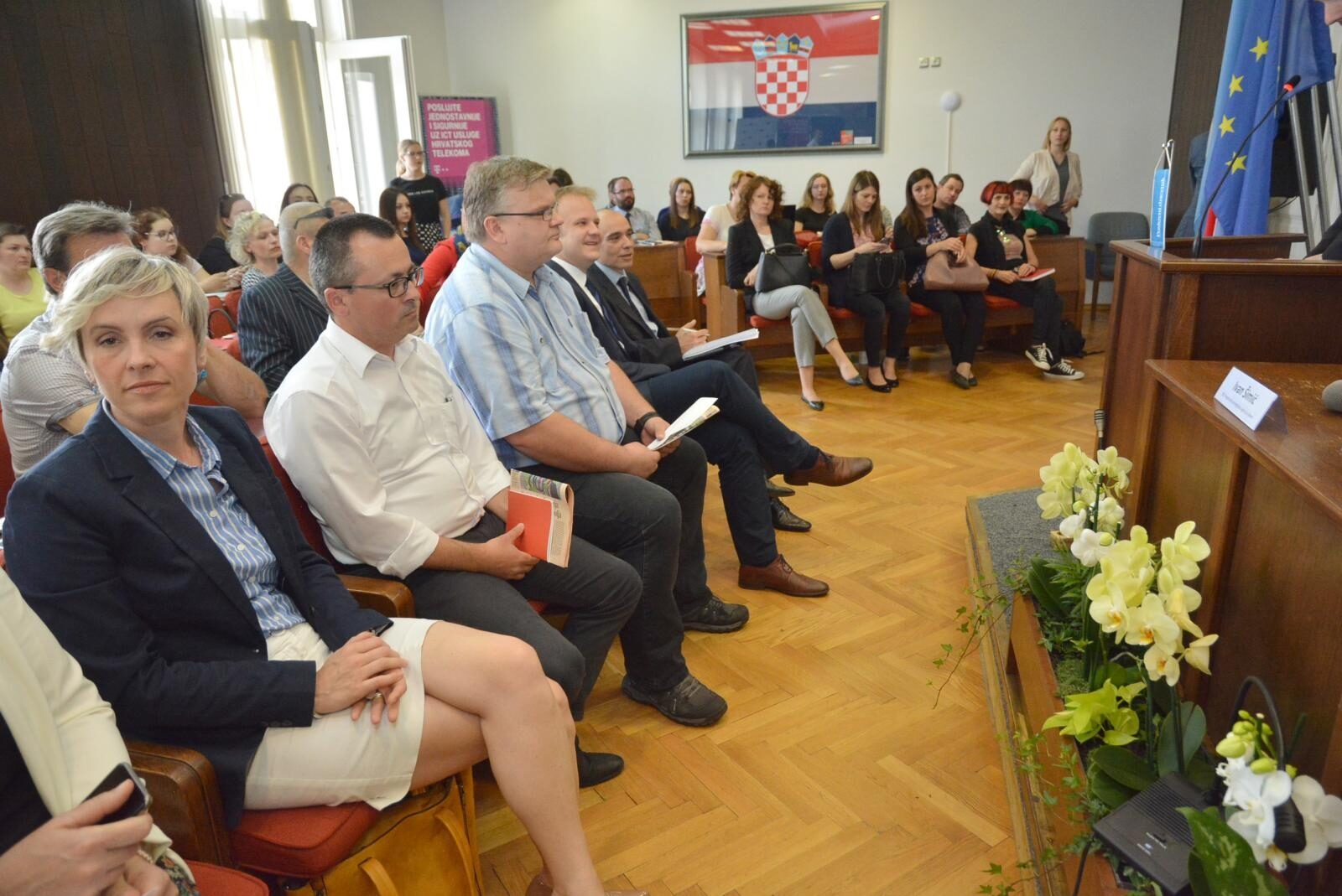 Foto: Damir Špehar / Pixsell