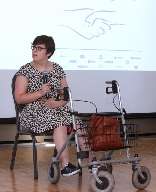 Foto: Zarko Basic/PIXSELL