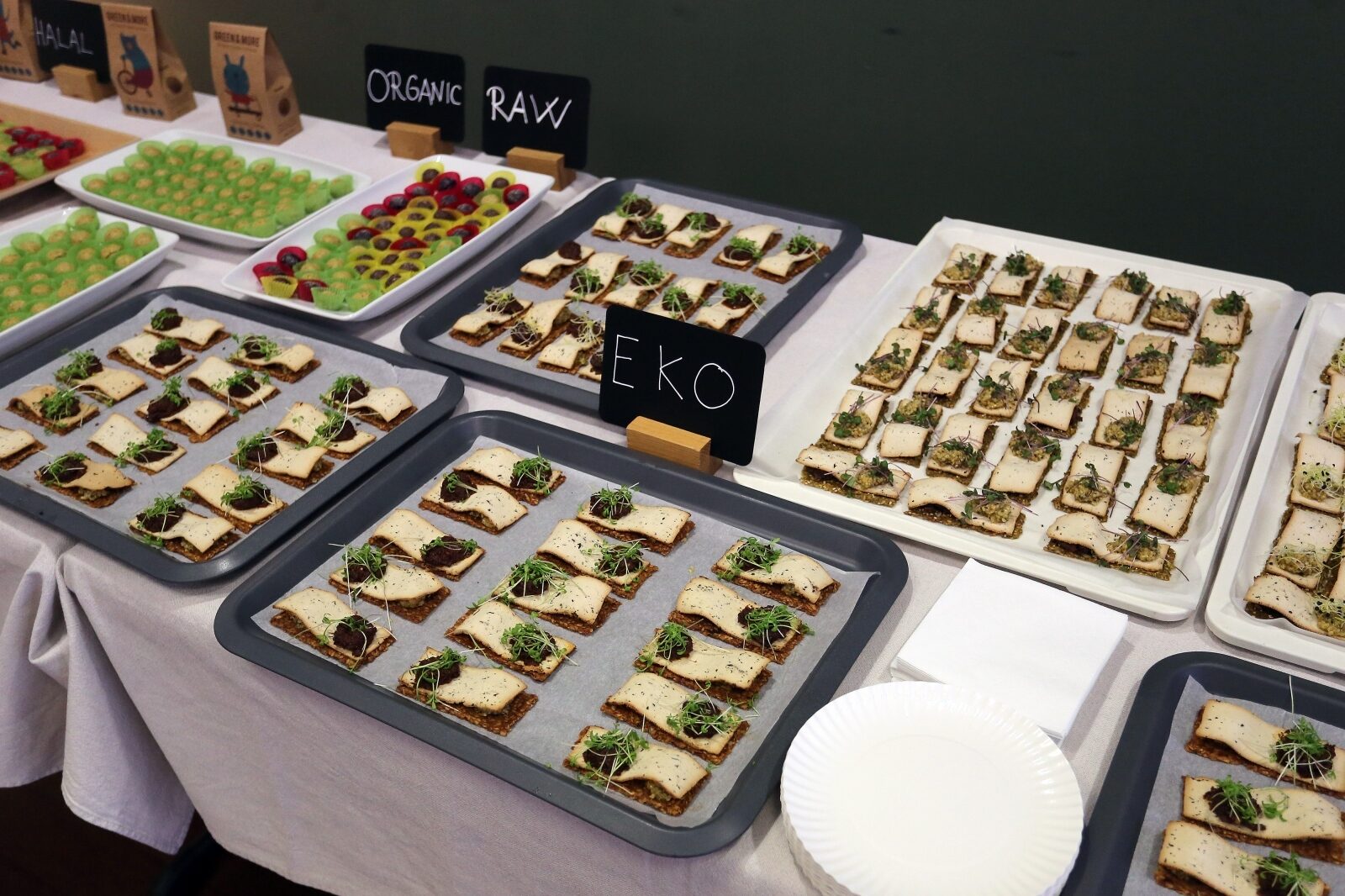 Foto: Dalibor Urukalovic/PIXSELL