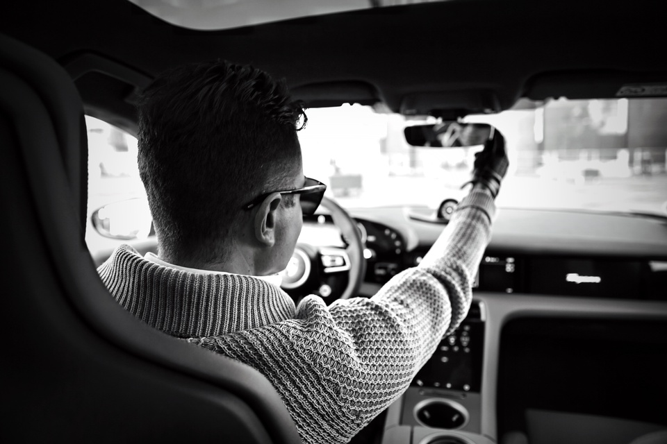 Foto: Natali Karppinen