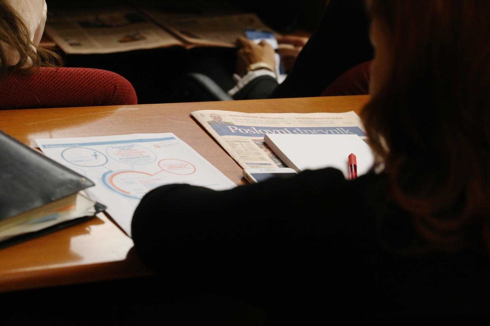 Foto: Ivo Cagalj/PIXSELL