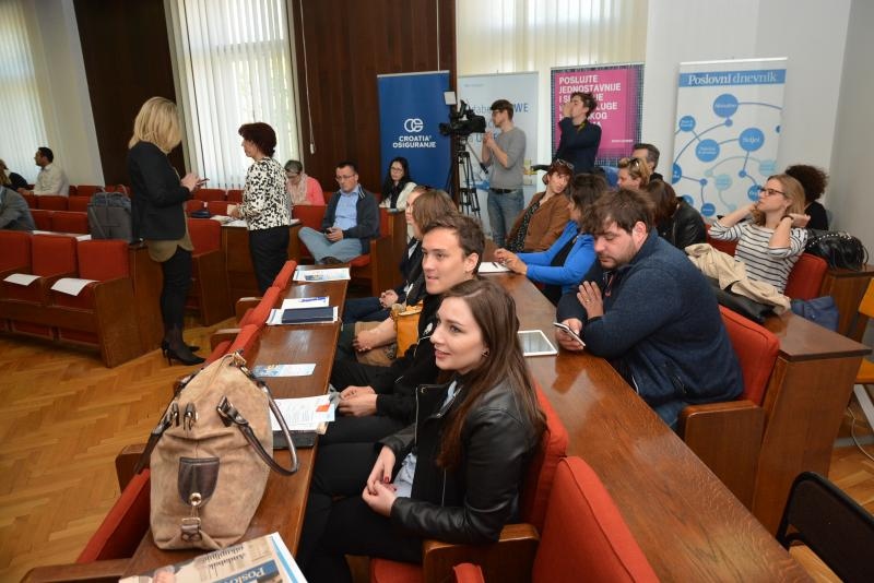 Foto: Damir Špehar / Pixsell