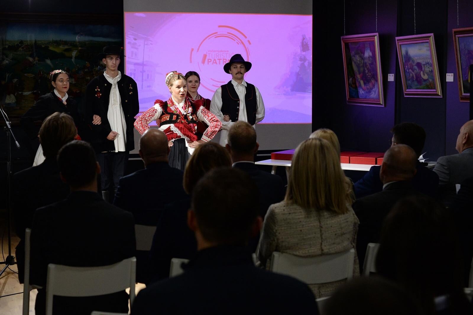 Foto: Vjeran Zganec Rogulja/PIXSELL