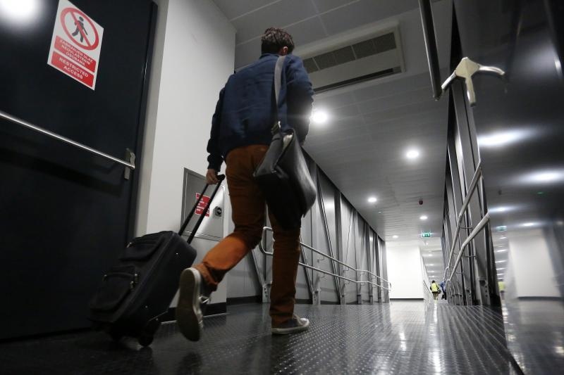 Foto: Borna Filic/PIXSELL