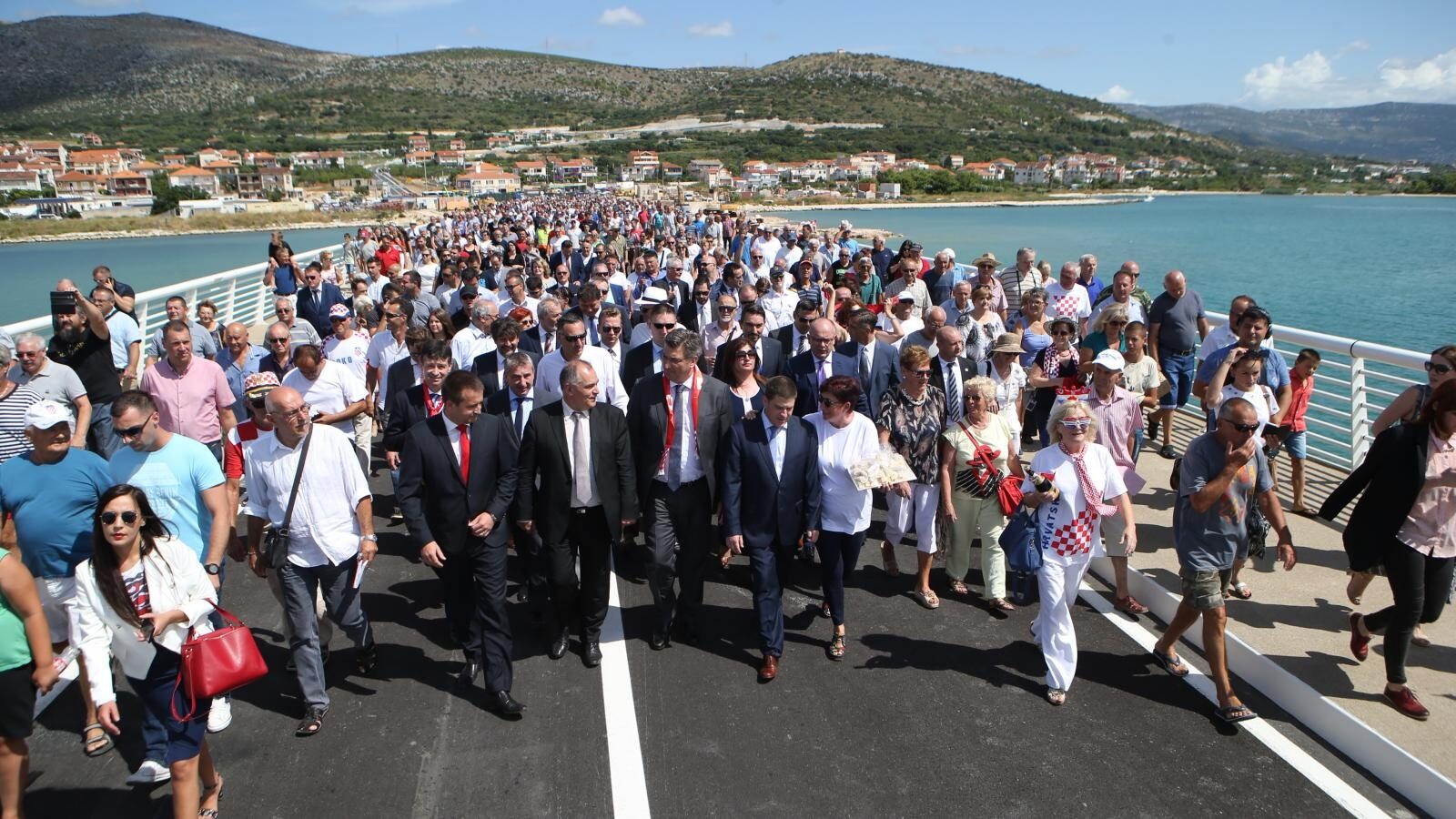 Foto: Ivo Čagalj / Pixsell