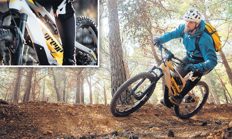 Privukli su 79% više od zacrtanog praga/Žarko Bašić/PIXSELL