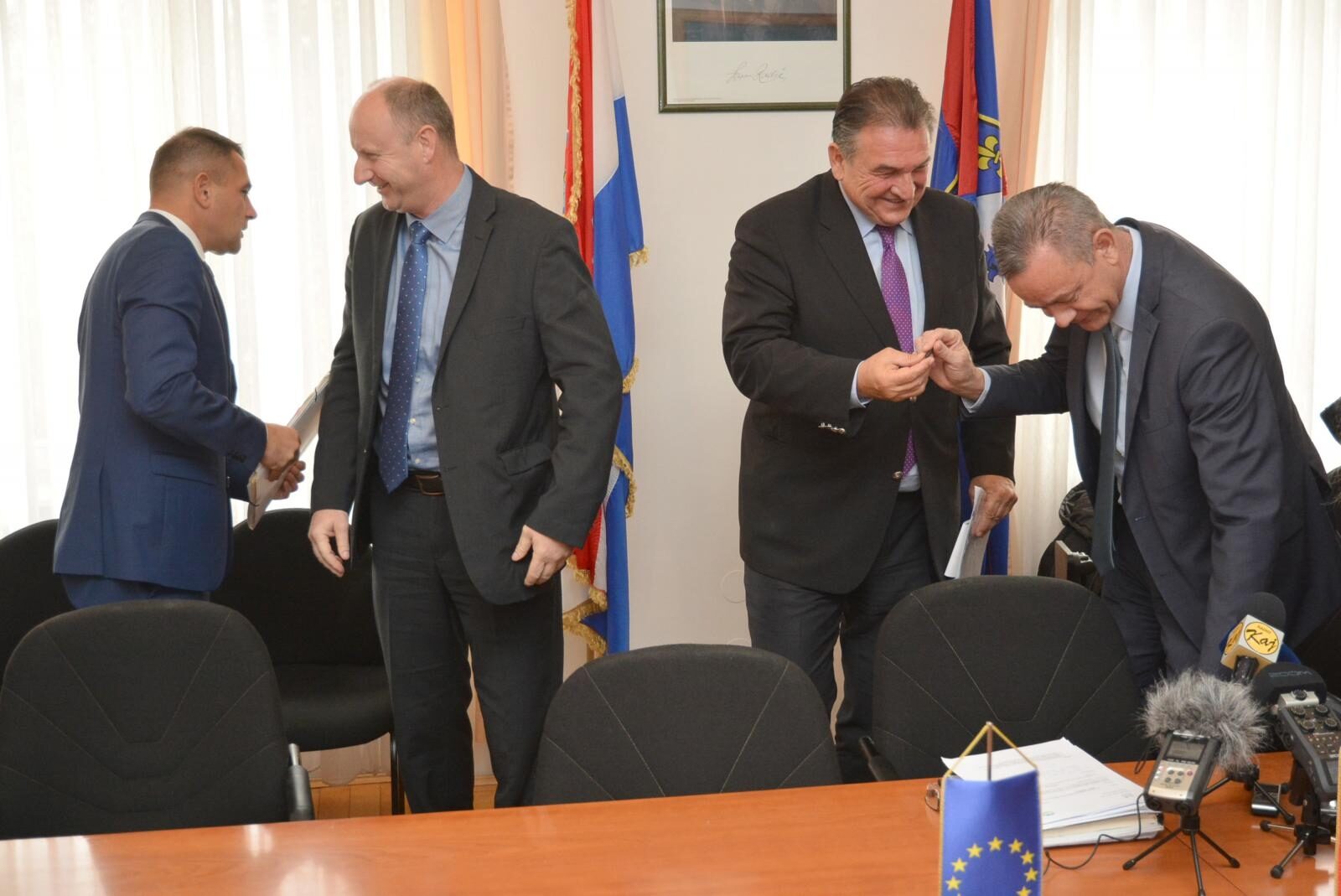 Foto: Damir Špehar / Pixsell