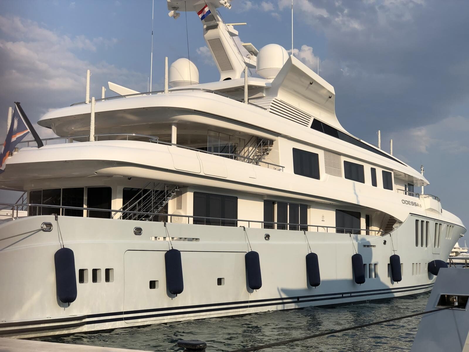 Foto: Ivo Čagalj / Pixsell