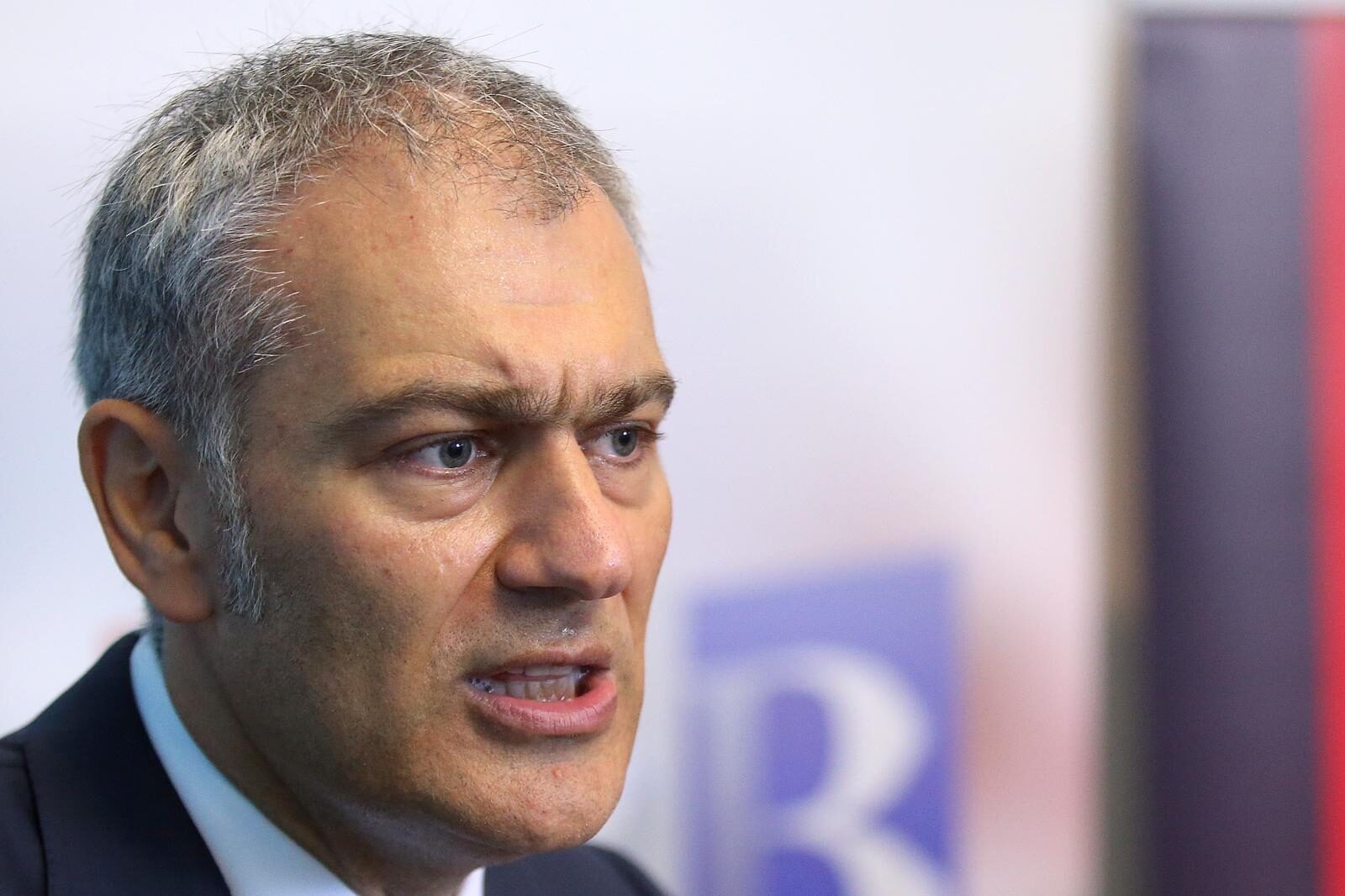 Foto: Goran Stanzl/PIXSELL