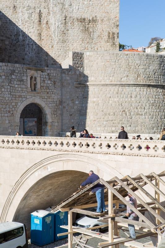 Foto: Grgo Jelavic/PIXSELL