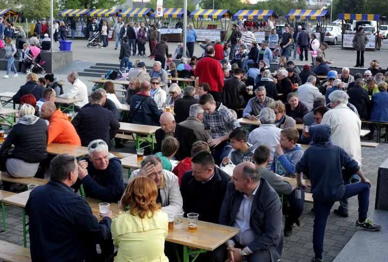 Foto: Zarko Basic/PIXSELL