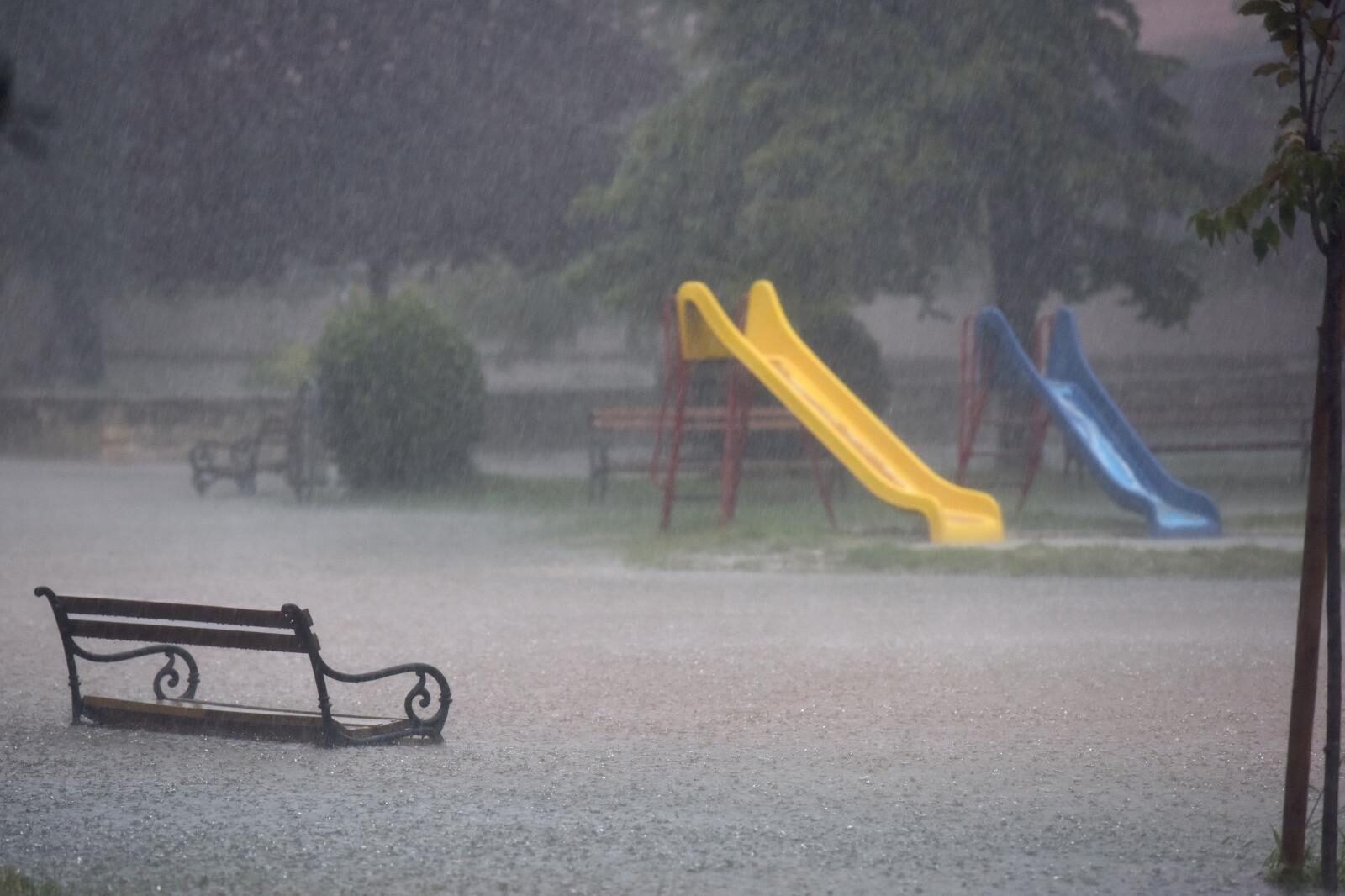 Foto: Dino Stanin/PIXSELL