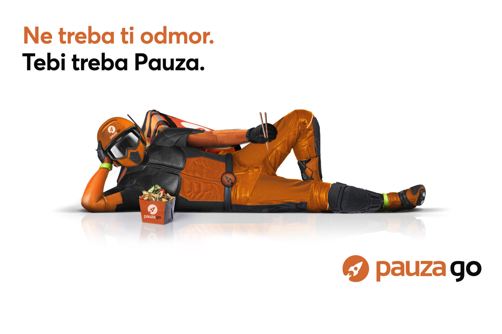 FOTO: Promo
