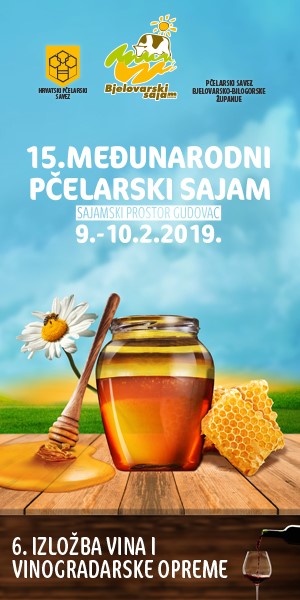 FOTO: Press