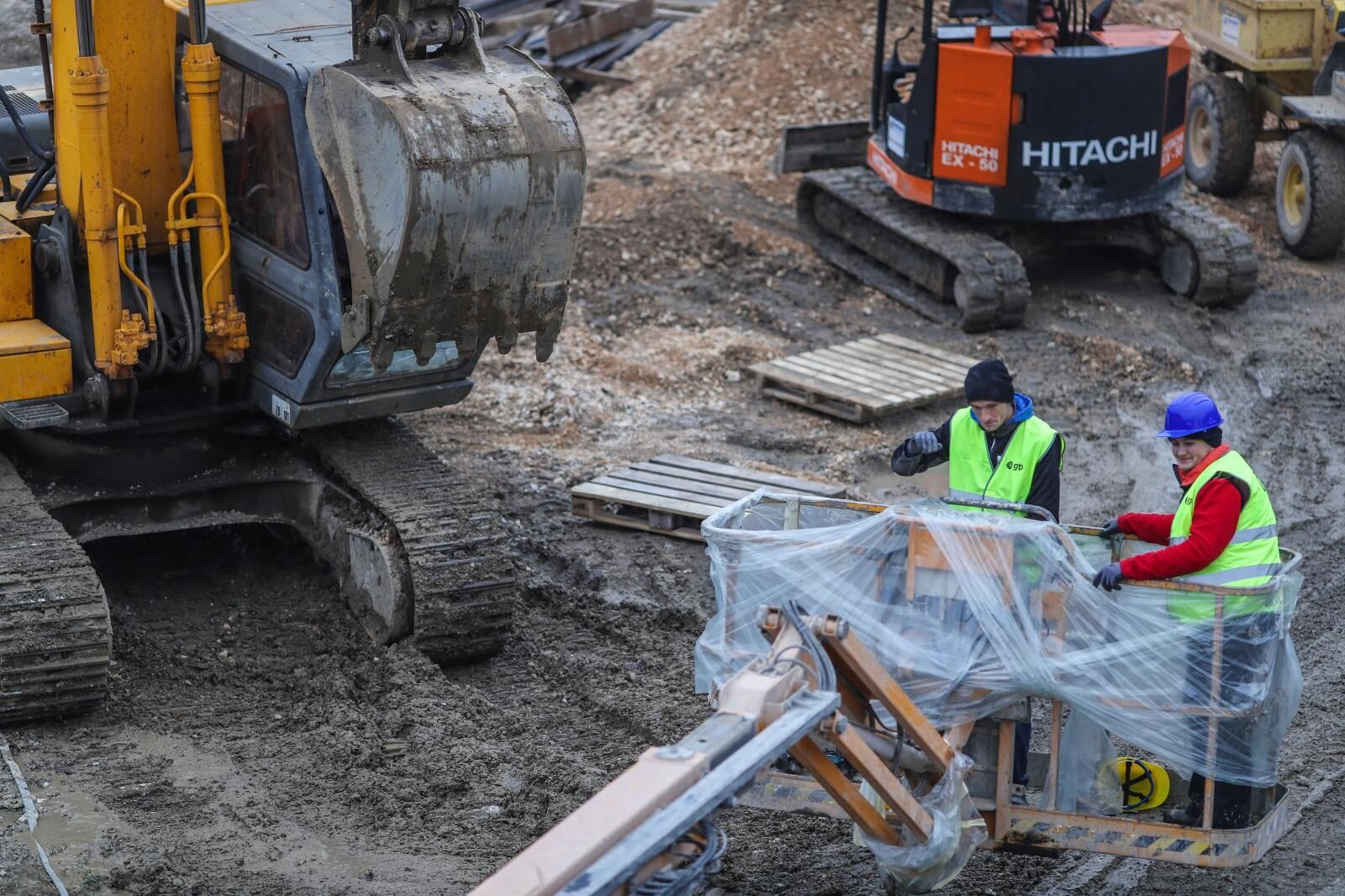 Foto: Igor Soban/PIXSELL