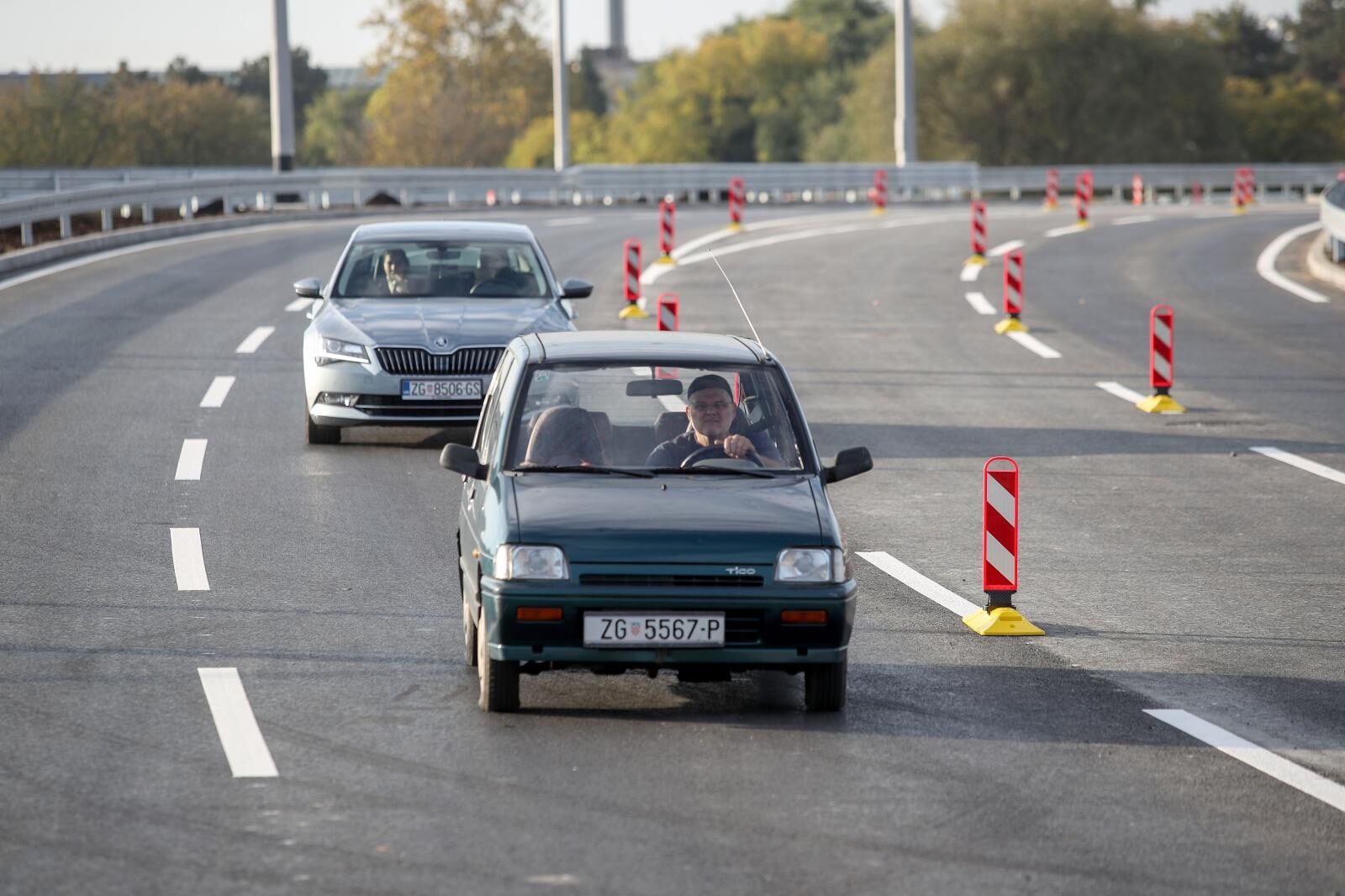 Foto: Davor Puklavec/PIXSELL