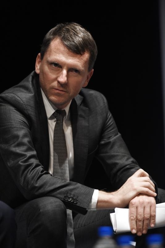 Foto: Davor Visnjic/PIXSELL