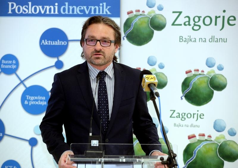 Foto: Zarko Basic/PIXSELL