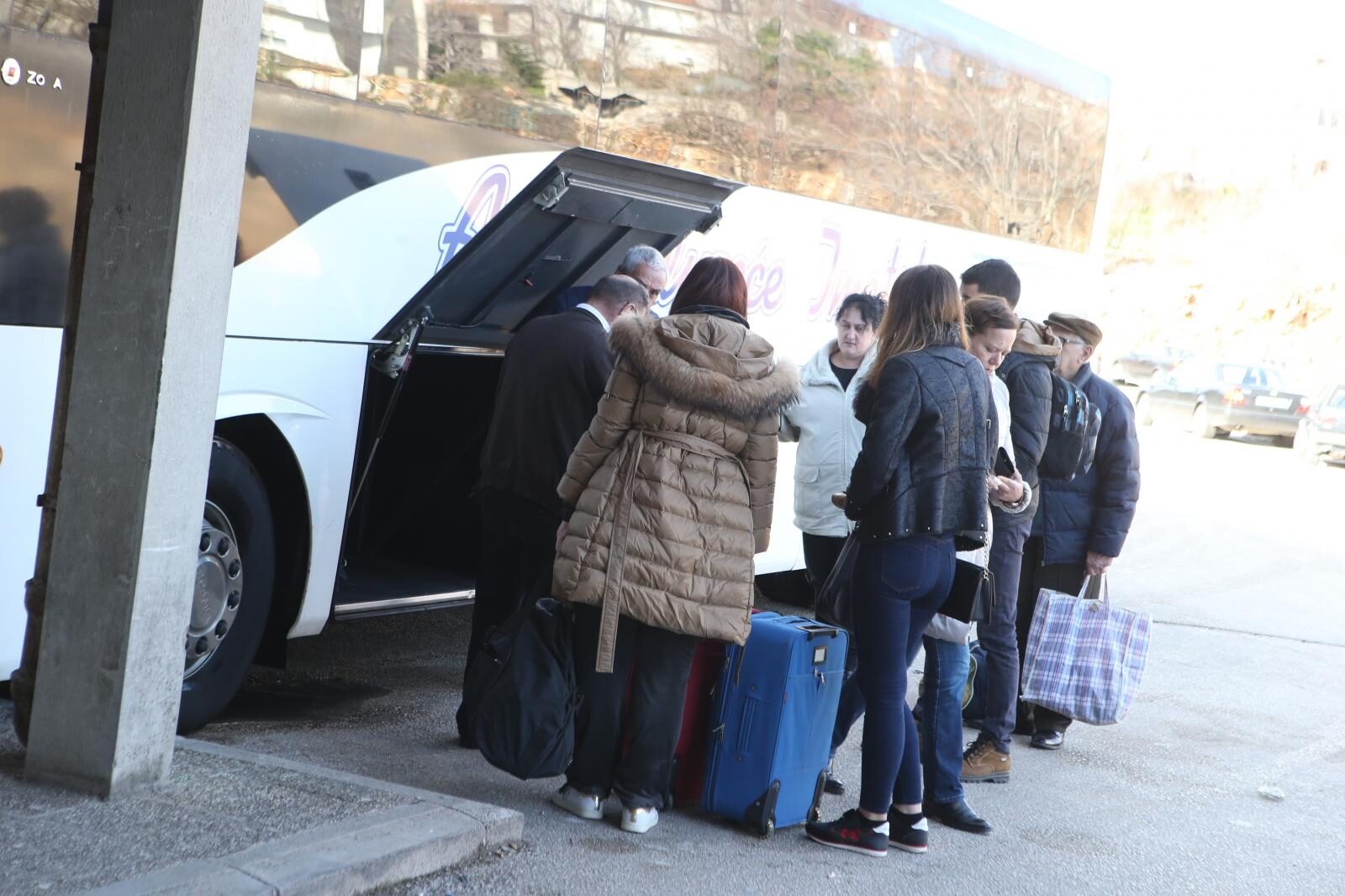 Foto: Ivo Cagalj/PIXSELL