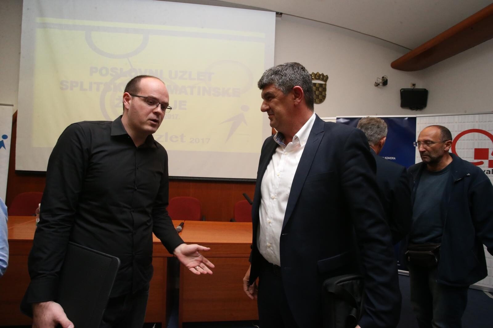 Foto: Ivo Cagalj/PIXSELL