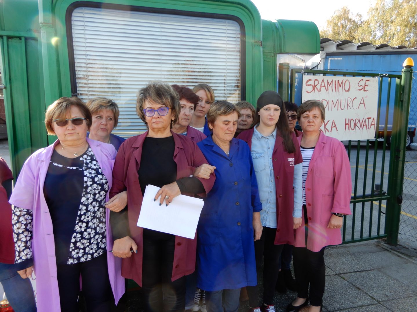 Foto: Međimurske novine