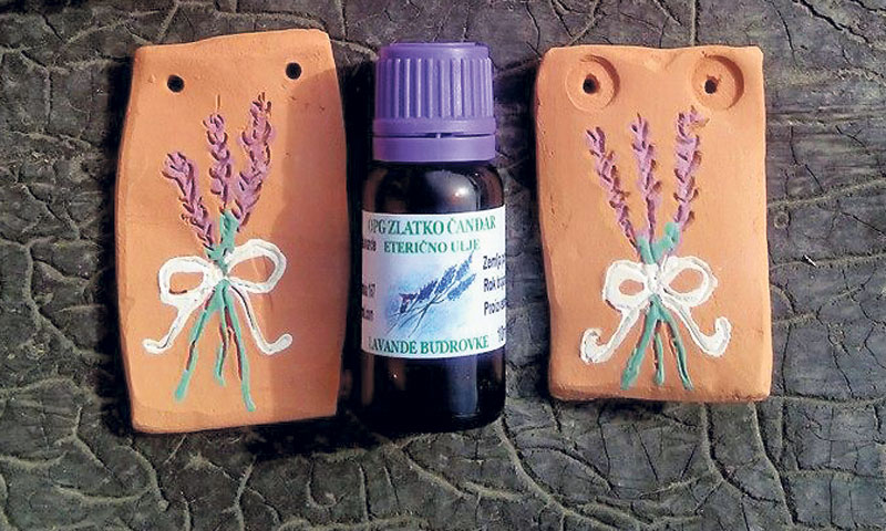 Foto: Privatna arhiva