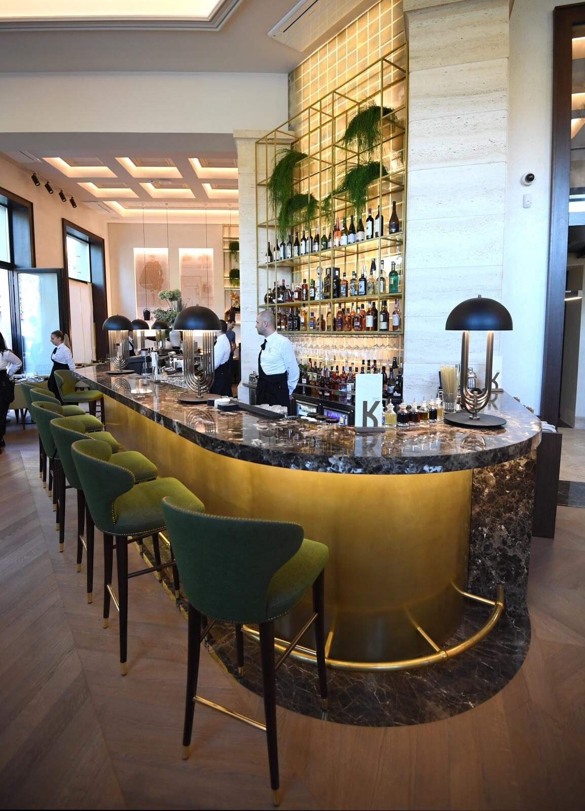 Foto: Marko Lukunić / Pixsell