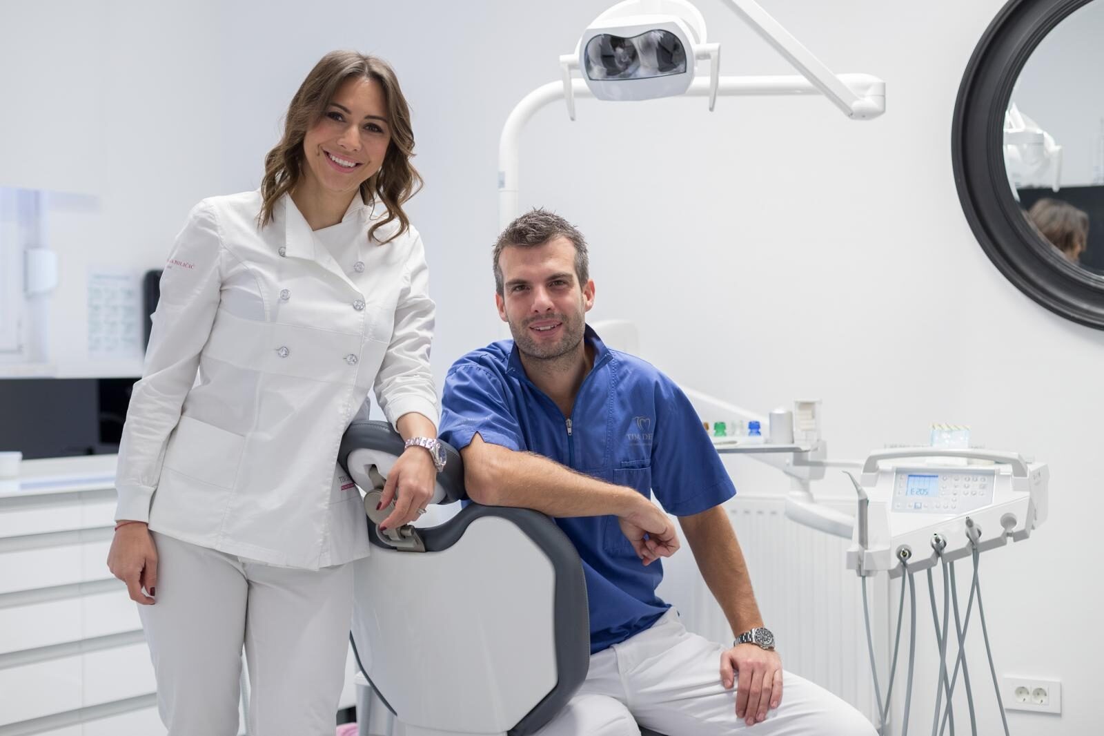 Foto: Davor Puklavec/PIXSELL