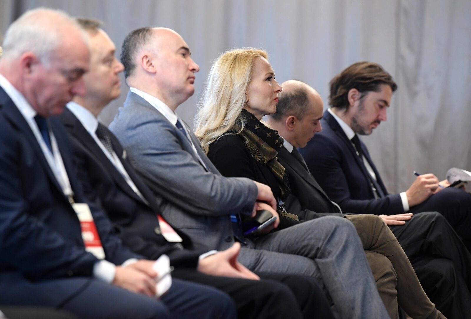 Borna Filic/PIXSELL; Marko Lukunić/PIXSELL